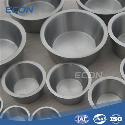 טונגסטן טהור