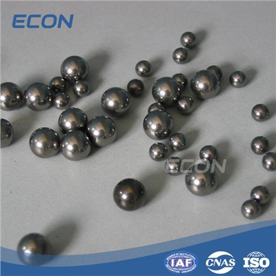 איכות מעולה טונגסטן לטוס צמיג חריץ ויצרן חרוזים עגולים